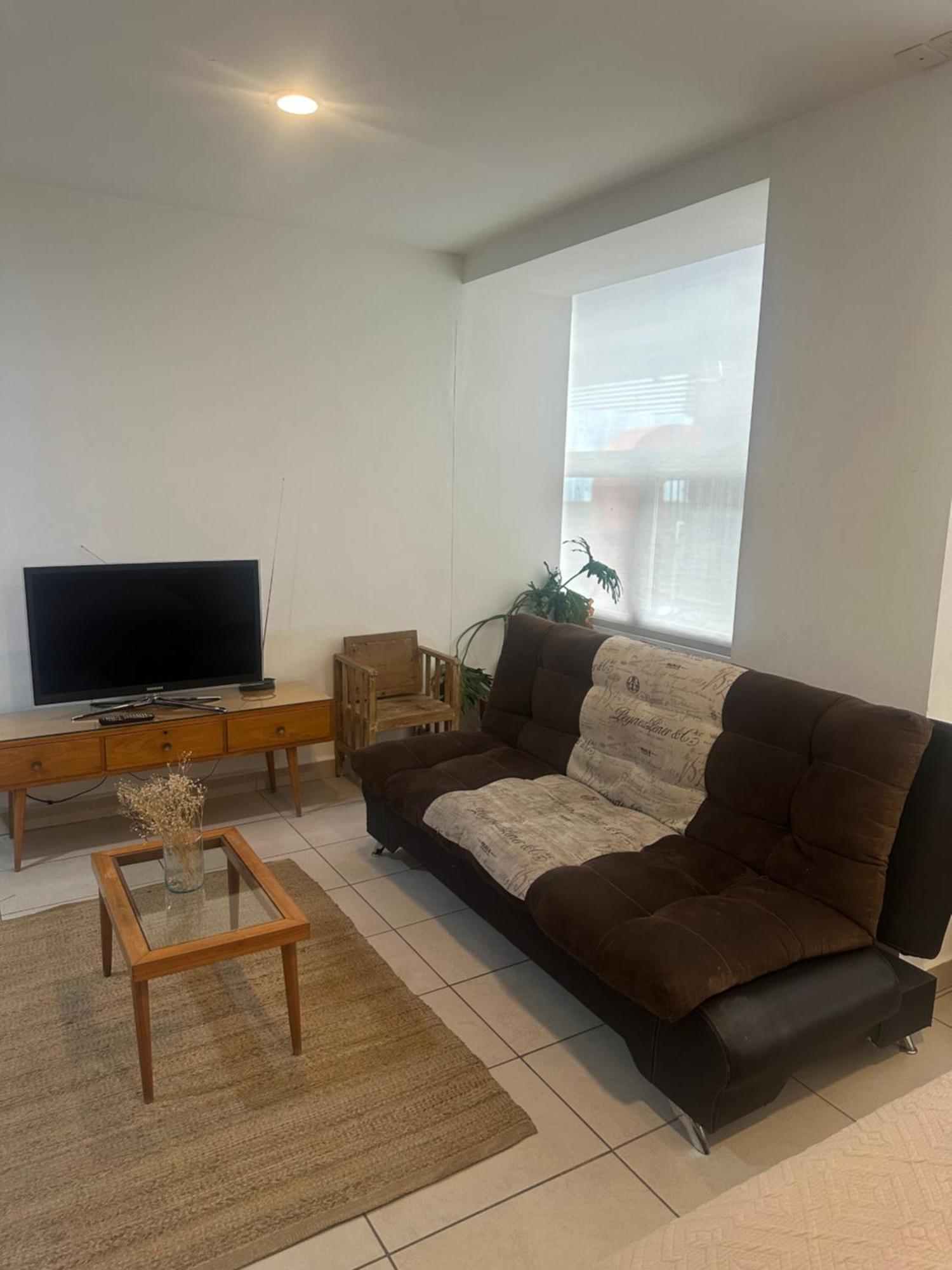 Carso Alameda Residenses Apartman Mexikóváros Kültér fotó
