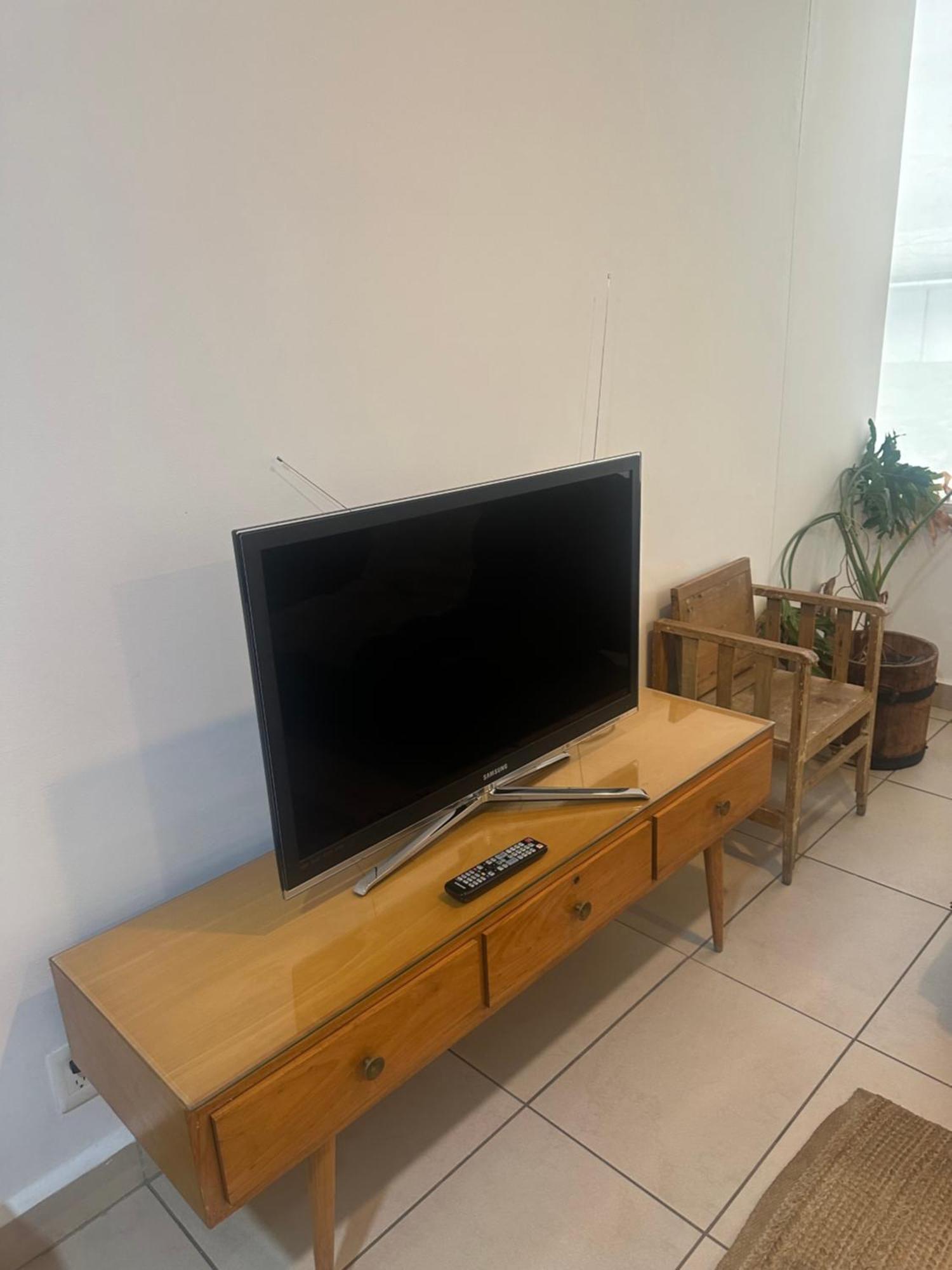 Carso Alameda Residenses Apartman Mexikóváros Kültér fotó