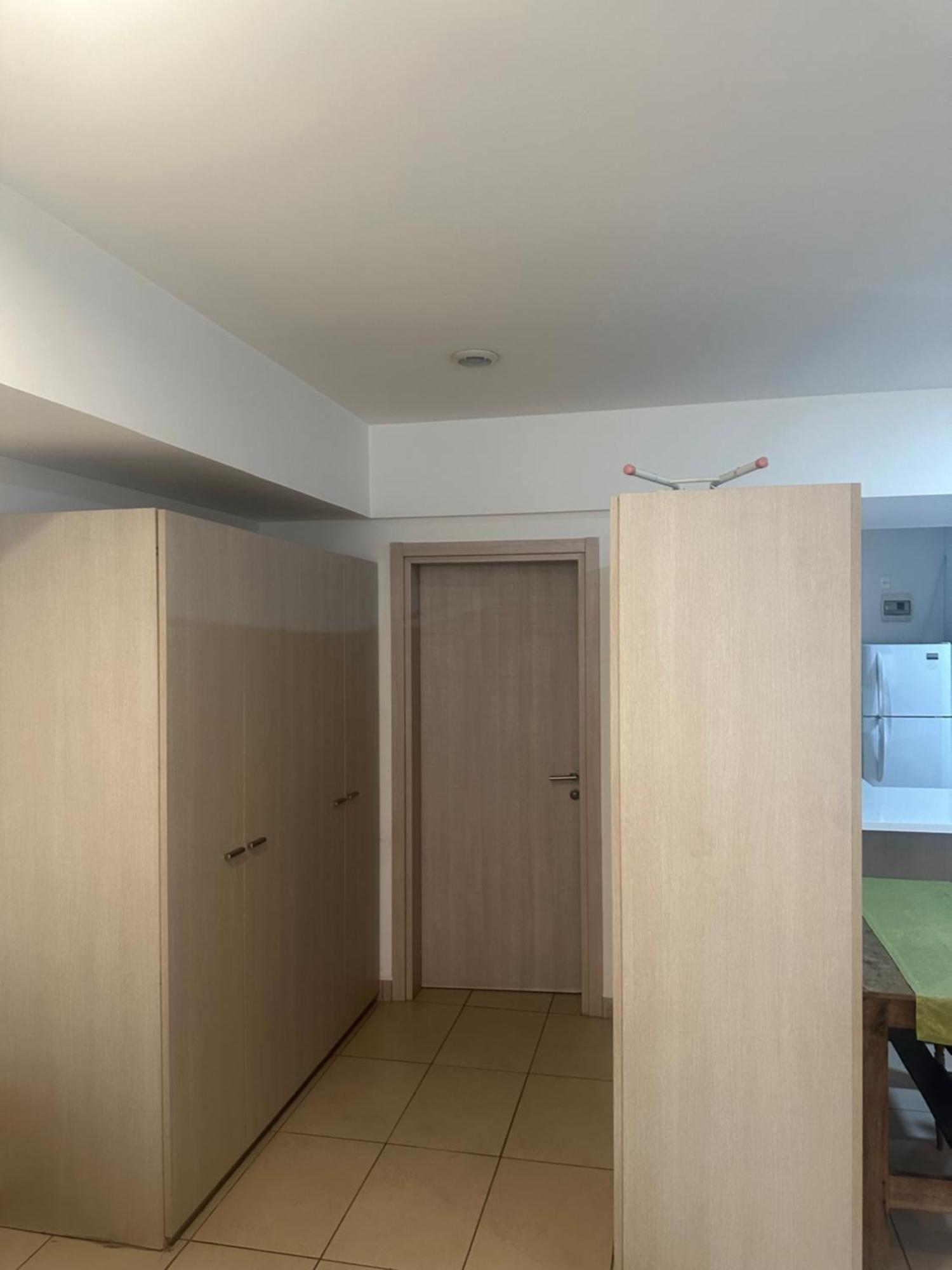 Carso Alameda Residenses Apartman Mexikóváros Kültér fotó